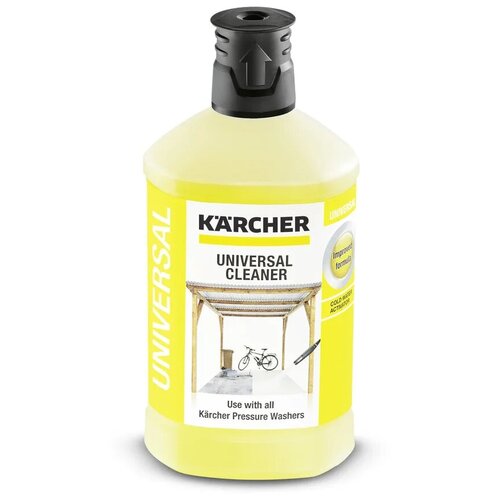 ���� �������� ��� ������������� ����� KARCHER RM 626 1 � 1