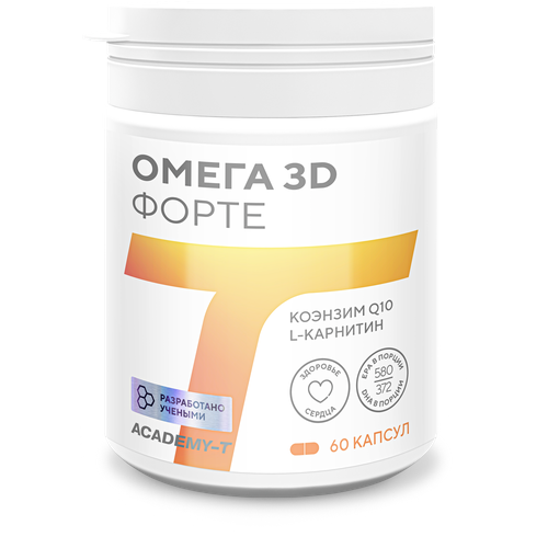 ���� �����-3� ����� (60 ���� �� 1400 ��) ��������-�