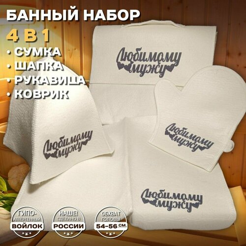 ���� ����� ��� ���� � ����� 