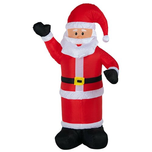 ���� NEON-NIGHT ��� ����� ������������, 180 ��, �������/�����