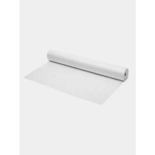 ���� �������� ����������� � ������ 70x200 ��, 50��, �����