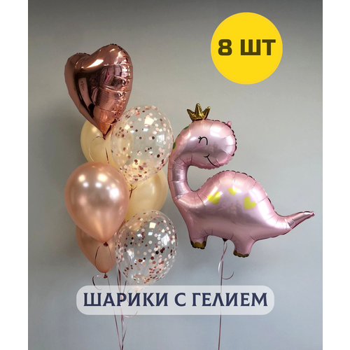 ���� ��������� ���� � ������ (�������) �� ���� �������� ��� ������� 