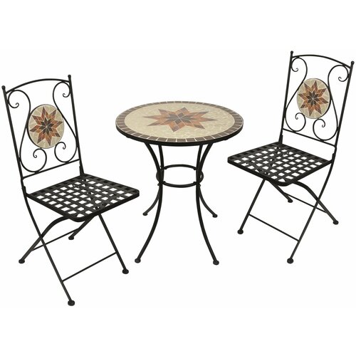 ���� ����� ������ Honobia ����� 3 ��������