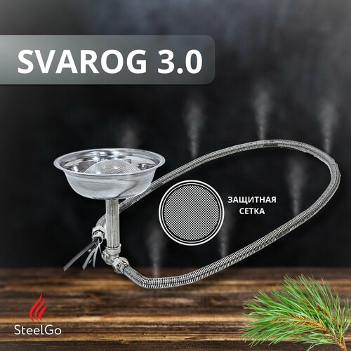      /, , , ,  /SVAROG 3.0  -     , -  