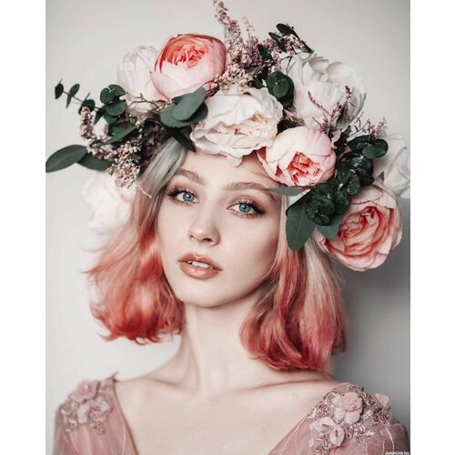 ���� ����� ��� ����������, ����� �� ������, �����