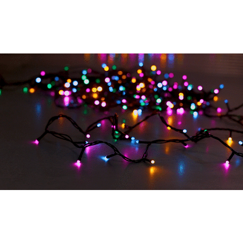 ���� ��������������� ����, 25 �, 300 ������������ ������� �����������, ��� ������������� ������ ���������