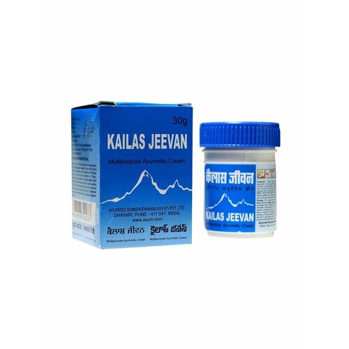 ���� ����-������� Kailas Jeevan, ������������������� ������������� ���� 30 �.