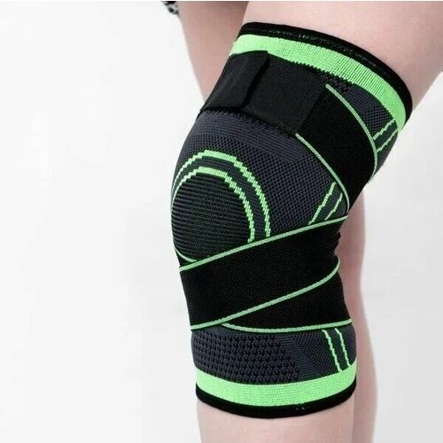 ���� ������ �� �������� ������/ �������� ������/ ������ L/ 1 ��