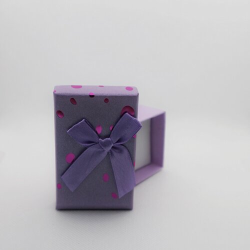 ���� ���������� ������� � �������� / ���������� / 1 ��