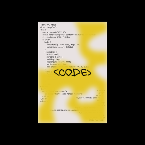     HTML code / 1015   -     , -  