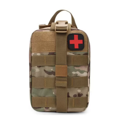     Molle,   -     , -  