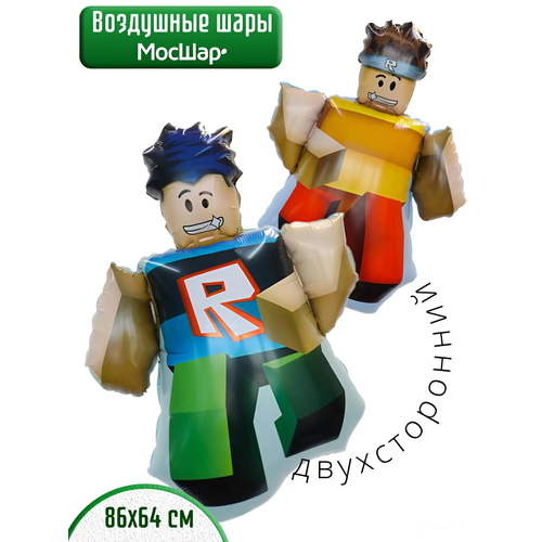 ���� ��������� ��� ������� Roblox ������ ������������� 86 ��