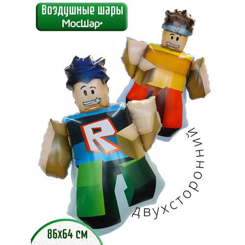      Roblox   86   -     , -  