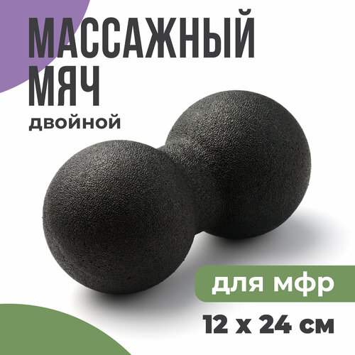 ���� ������� ��������� ��� ��� ����� � ���� Shark Fit, 12x24 ��