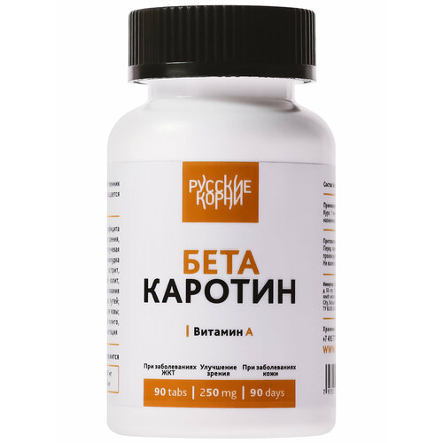 ���� ����-�������, �������� ��� ������, 250 ��, ������� �����, 90 ��������