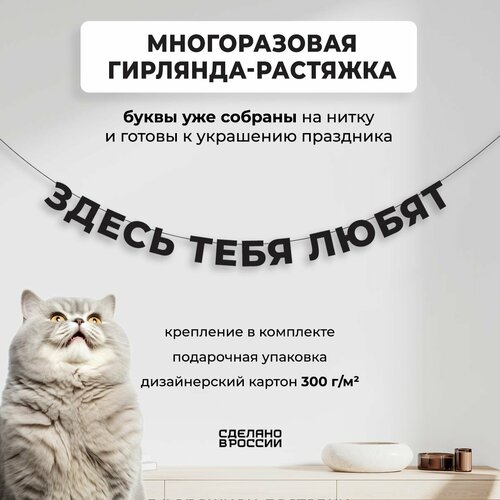 ���� ��������-�������� �������� ����� ���� ����� (200 ��) - ������ ����� � �������� ������� ���� ��� �������� ��������