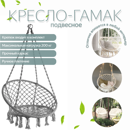 ���� �������� ��������� ������ ������ ������ � ���������� ���������, ������-�����