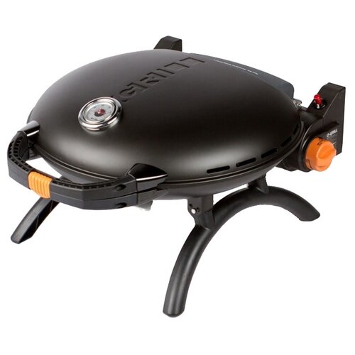    O-GRILL 700T, 5856.521.5 