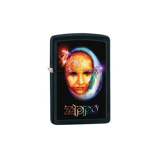    Zippo Classic 28669  -     , -,   