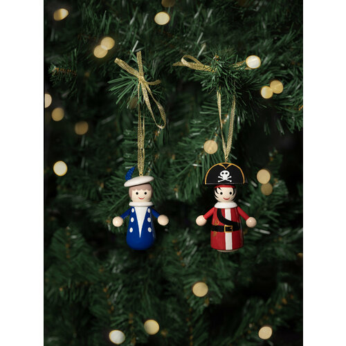 ���� ����� ������� ������� 