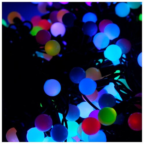   NEON-NIGHT - , 1 .  , 20  0.18  0.2 , 0.2  0.18 , 399 , / 