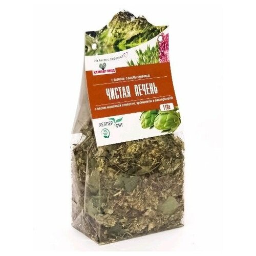 ���� �������� ��������� ������ ������ 110�