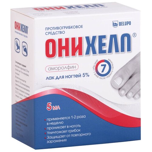 ���� ������� ��� �/������ 5% 5 �� 1 ��.