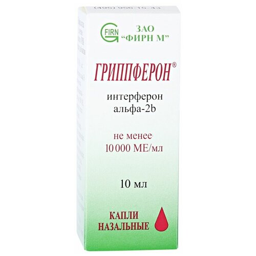 ���� ���������� ����� ���. ��.-����������, 10000 ��/��, 10 ��