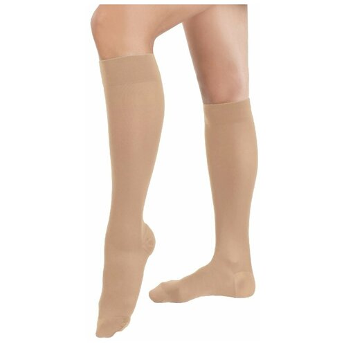 ���� ������ Venoteks Comfort 2C102/212 �����������������, 2 �����, ������: XXL, �������