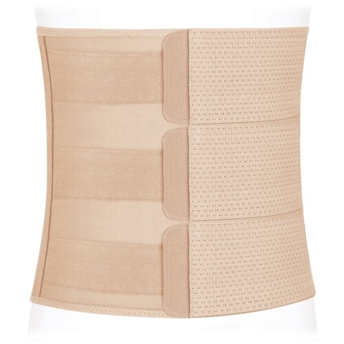 ���� ������ ������ ������������� ��-30, ������ M, ������30 ��, ����� 107 ��, �������