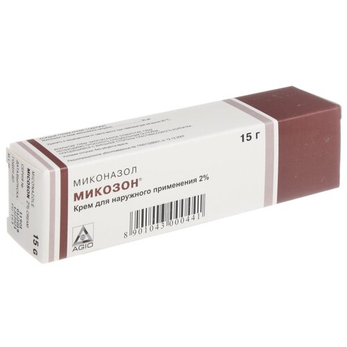 ���� ������� ���� �/���. ����., 2%, 15 �