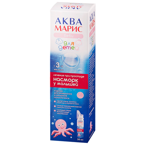 ���� ���� ����� ���� ����������� ���������� ��-�� �/���������� � �������� ������� ���� �/�����, 50 ��, 100 �, �����������, �����������