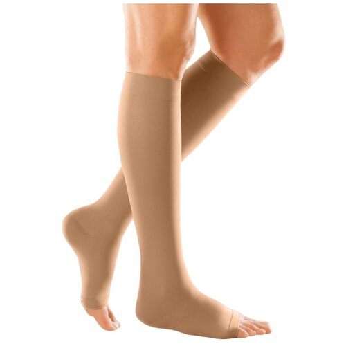 ���� ������ medi duomed DO140/DO147 ��������������, 1 �����, ������: L, �����: 39-44 ��, �������