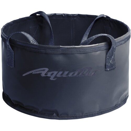 ���� ����� �-01 ��� ����������� ����� (�����) (����: �����)