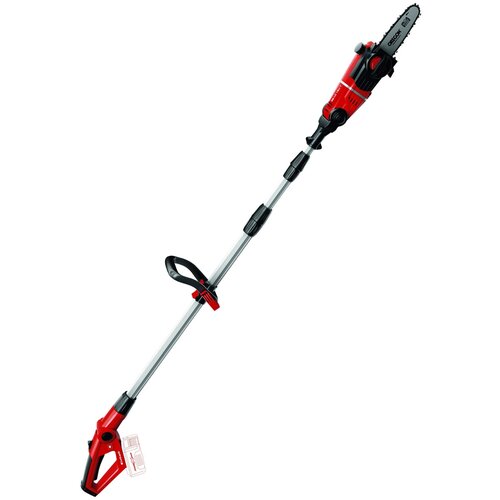     Einhell PXC GE-LC 18 Li T-Solo, 18   -     , -,   