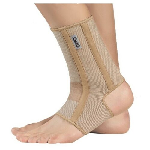 ���� ORTO ������ �� ������������� ������ BAN 400, ������ XL, ������26 ��, �������