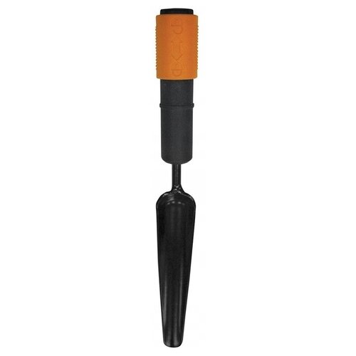   FISKARS QuikFit 1000731 32.8