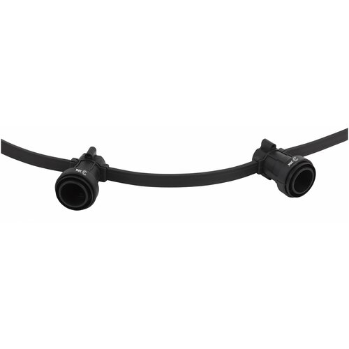 ���� �������� ��� ERABL-K30 ������� ���� ���� ����� 30 � ��� 50 �� ������ �27