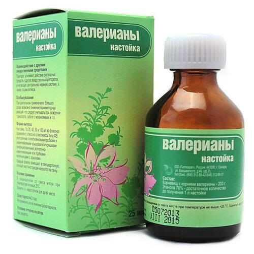 ���� ��������� �������� ��., 25 ��