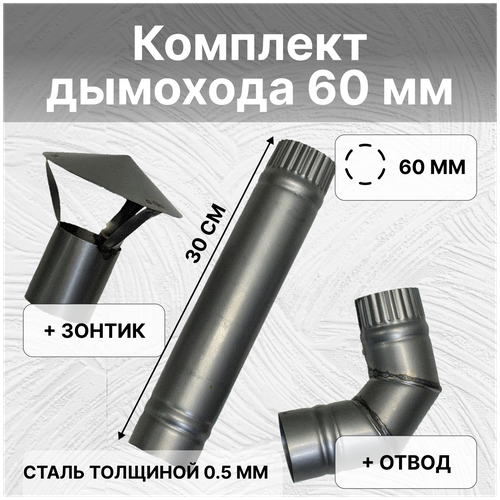 ���� �������� �������� 60 ��. ����� 30 �� + ������ � �����