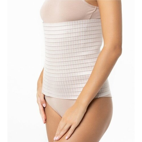 ���� ������ ������������� ������, ��-30 ������ S