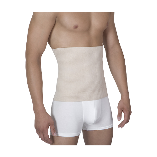 ���� Lauma Medical ���� ���������� ����������� Extra 2XL, �������