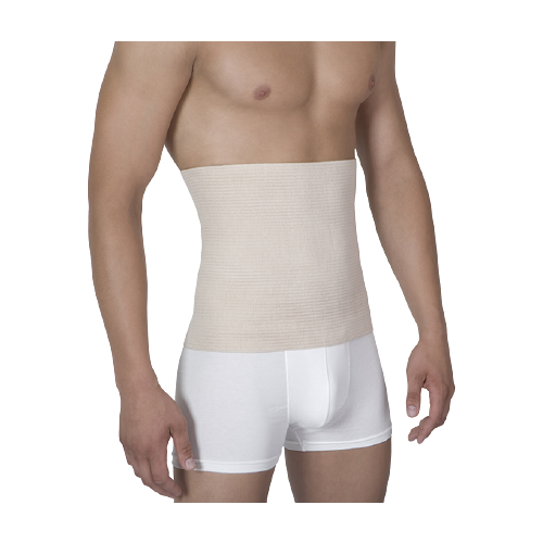   Lauma Medical    Extra 3XL,   -     , -  