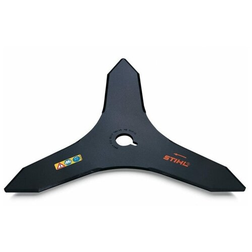 ���� ��� STIHL 41127134100