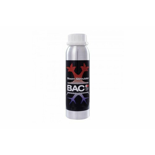       B.A.C. Bloom Stimulator 300 .  -     , -  