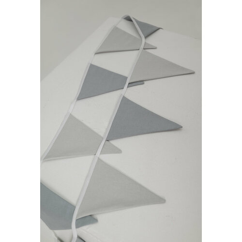 ���� �������� �� ��������� ������� ���� ������-�����