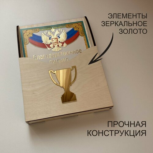 ���� ����� ��� ������ � ��������