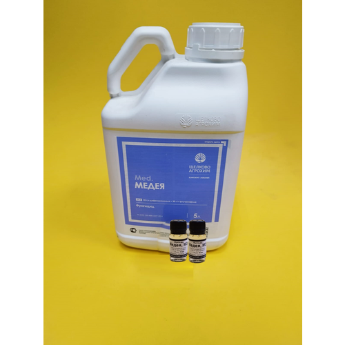 ���� �������� ����� �� ����� �� ������ � ��������� 2 �� �� 10 ��