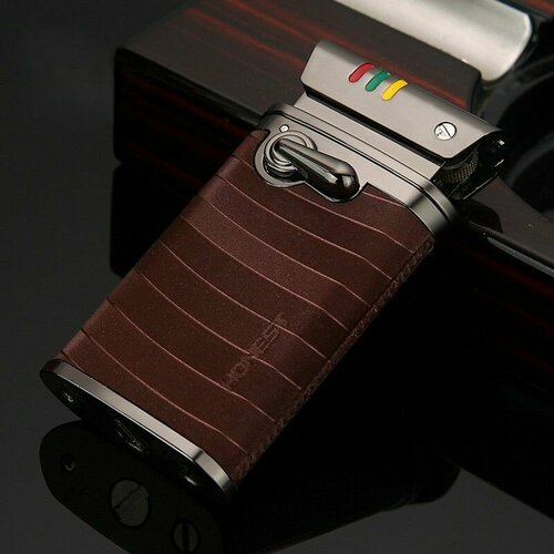 ���� Honest BCZ809-1 ���������� ���������