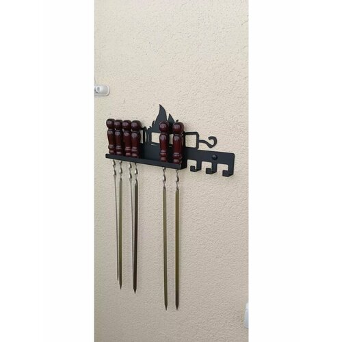 ���� ��������� ��� ��������